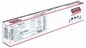Elektrody Rutylowe Lincoln Omnia 46 Ø3,2; 2,3kg
