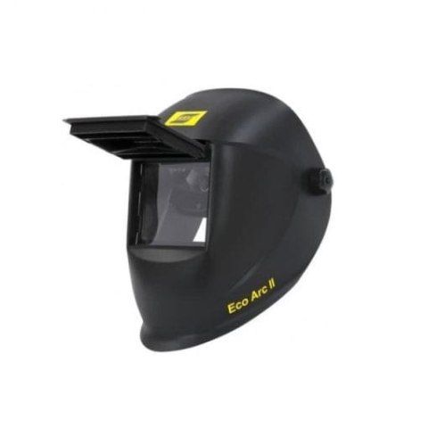 Esab Przyłbica spawalnicza Eco Arc II 90 x 110mm Esab Przyłbica spawalnicza Eco Arc II 90 x 110mm