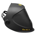 Esab Przyłbica spawalnicza Eco Arc II 90 x 110mm
