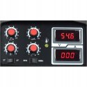 IDEAL TECNOMIG 280 4x4 DIGITAL MMA - Spawarka inwertorowa - migomat