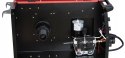 IDEAL TECNOMIG 280 4x4 DIGITAL MMA - Spawarka inwertorowa - migomat