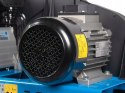 KOMPRESOR OLEJOWY 150l GUDEPOL GD28-150-350