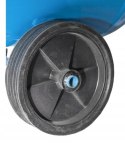 KOMPRESOR OLEJOWY 150l GUDEPOL GD28-150-350