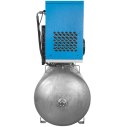 KOMPRESOR OLEJOWY 500l GUDEPOL HD100-500-1200 VT