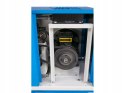 Kompresor olejowy Gudepol G3HT10/10/270VT 270 l 10 bar