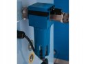 Kompresor olejowy Gudepol G3HT10/10/270VT 270 l 10 bar