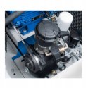 Kompresor olejowy Gudepol G3HT10/10/270VT 270 l 10 bar