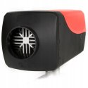 MAR-POL NAGRZEWNICA SPALINOWA OLEJOWA OGRZEWANIE POSTOJOWE 8KW 12V M80949