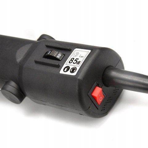 Maszynka uniwersalna przewodowa Mar-pol 650 W Maszynka uniwersalna przewodowa Mar-pol 650 W