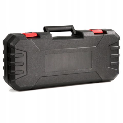 Maszynka uniwersalna przewodowa Mar-pol 650 W Maszynka uniwersalna przewodowa Mar-pol 650 W