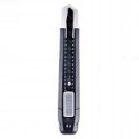 Nóż do tapet Aku Tools AN-01 18 mm