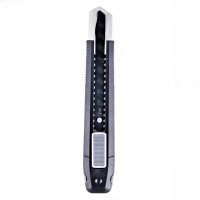 Nóż do tapet Aku Tools AN-01 18 mm Nóż do tapet Aku Tools AN-01 18 mm