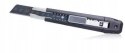 Nóż do tapet Aku Tools AN-01 18 mm