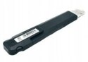 Nóż do tapet Aku Tools AN-01 18 mm
