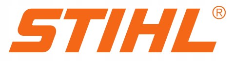 OLEJ DO TRAKTORKÓW 4-SUWOWYCH SAE30 1,4L STIHL OLEJ DO TRAKTORKÓW 4-SUWOWYCH SAE30 1,4L STIHL