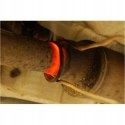 PODGRZEWACZ INDUKCYJNY IDEAL INDUCTOR 1.5 KW 230V