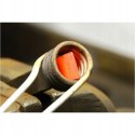 PODGRZEWACZ INDUKCYJNY IDEAL INDUCTOR 1.5 KW 230V