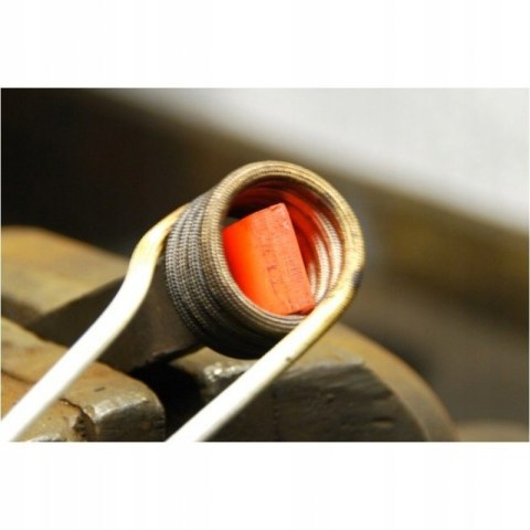 PODGRZEWACZ INDUKCYJNY IDEAL INDUCTOR 1.5 KW 230V