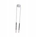 PODGRZEWACZ INDUKCYJNY IDEAL INDUCTOR 1.5 KW 230V
