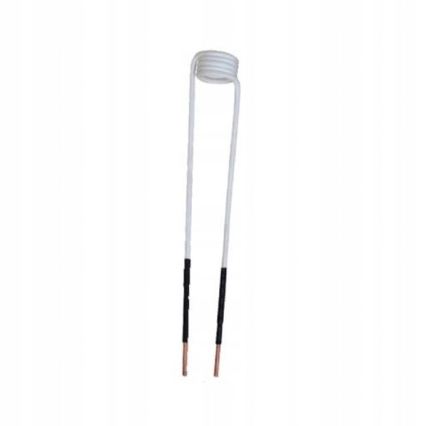 PODGRZEWACZ INDUKCYJNY IDEAL INDUCTOR 1.5 KW 230V