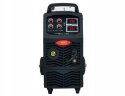PÓŁAUTOMAT SPAWALNICZY MIGOMAT SPAWARKA IDEAL TECNO MIG 330 4X4 DIGITAL MMA