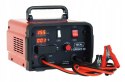 PROSTOWNIK INWERTOROWY IDEAL SPRINT 30 12V 24V 30A