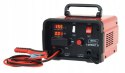 PROSTOWNIK INWERTOROWY IDEAL SPRINT 30 12V 24V 30A