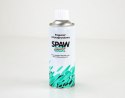 Preparat SPRAY antyodpryskowy SPAWMIX 400ml 12 szt
