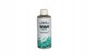 Preparat SPRAY antyodpryskowy SPAWMIX 400ml 12 szt