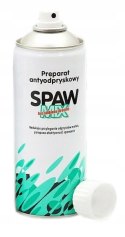 Preparat SPRAY antyodpryskowy SPAWMIX 400ml 12 szt