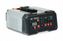 Prostownik do akumulatorów IDEAL SPRINT 20 PRO WET/AGM/Lithium 6/12V 20A