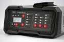 Prostownik do akumulatorów IDEAL SPRINT 20 PRO WET/AGM/Lithium 6/12V 20A