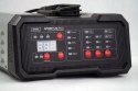 Prostownik do akumulatorów IDEAL SPRINT 20 PRO WET/AGM/Lithium 6/12V 20A