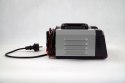 Prostownik do akumulatorów IDEAL SPRINT 20 PRO WET/AGM/Lithium 6/12V 20A