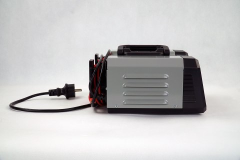 Prostownik do akumulatorów IDEAL SPRINT 20 PRO WET/AGM/Lithium 6/12V 20A