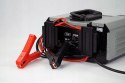 Prostownik do akumulatorów IDEAL SPRINT 20 PRO WET/AGM/Lithium 6/12V 20A
