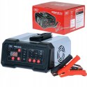 Prostownik do akumulatorów IDEAL SPRINT 20 PRO WET/AGM/Lithium 6/12V 20A