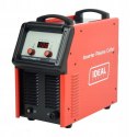 Przecinarka plazmowa Ideal 30-100 A 400