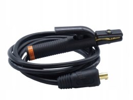 Przewód elektrodowy 250A 5m DX50 OS25