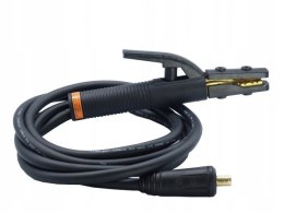 Przewód elektrodowy 500A 5m DX70 OS50