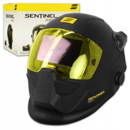 Przyłbica Esab SENTINEL A60 AIR - 0700600861 POD NAWIEW