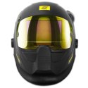 Przyłbica Esab SENTINEL A60 AIR - 0700600861 POD NAWIEW