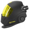 Przyłbica Esab SENTINEL A60 AIR - 0700600861 POD NAWIEW