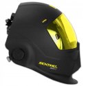 Przyłbica Esab SENTINEL A60 AIR - 0700600861 POD NAWIEW