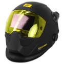 Przyłbica Esab SENTINEL A60 AIR - 0700600861 POD NAWIEW