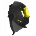 Przyłbica Esab SENTINEL A60 AIR - 0700600861 POD NAWIEW
