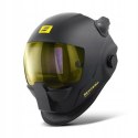 Przyłbica Esab SENTINEL A60 AIR - 0700600861 POD NAWIEW