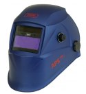 Przyłbica automatyczna APS Pro 510G BLUE MATT TrueColour