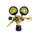 Reduktor Ideal azot 200 bar