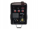 Spawarka MIGOMAT 230/400V TECNOMIG 200/2 MMA IDEAL